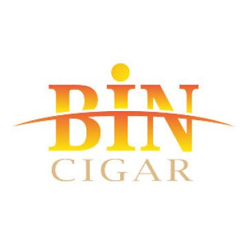 BIN Cigar