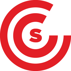CGS Digital